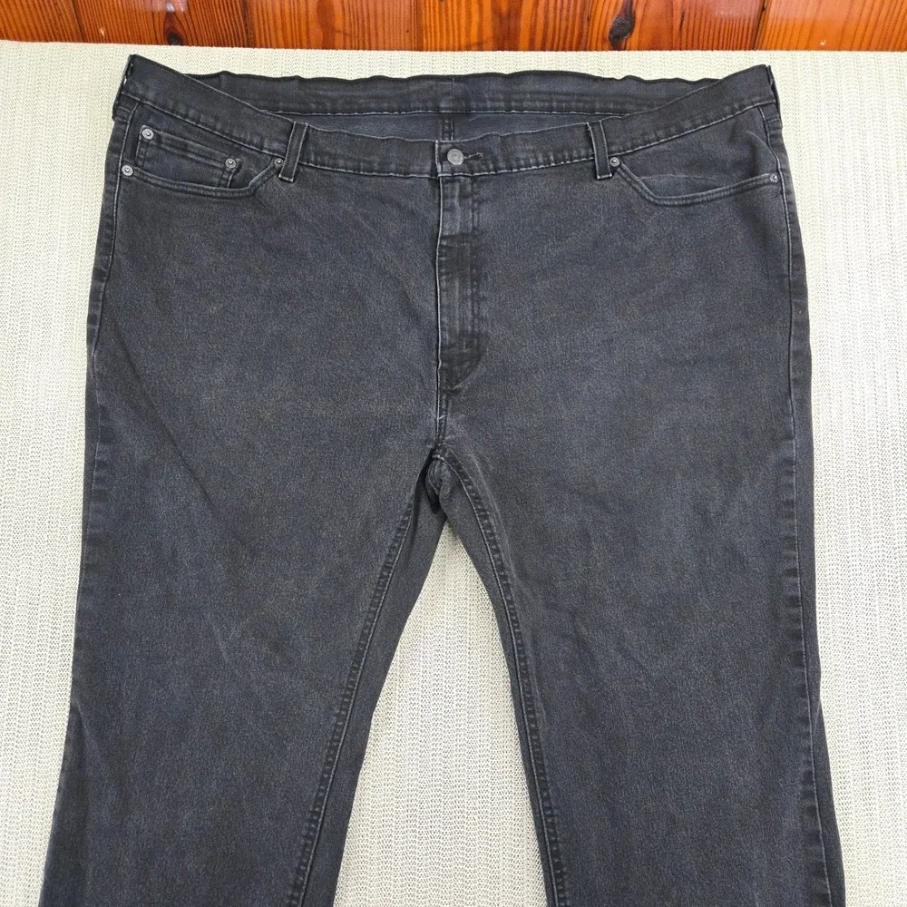 Levis levi 541